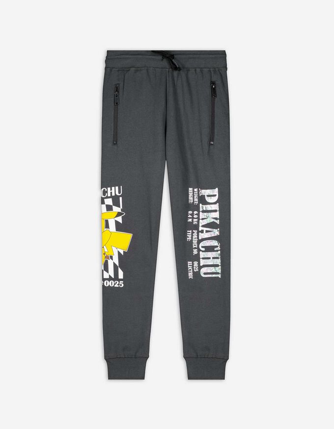 Jogginghose - Pokémon