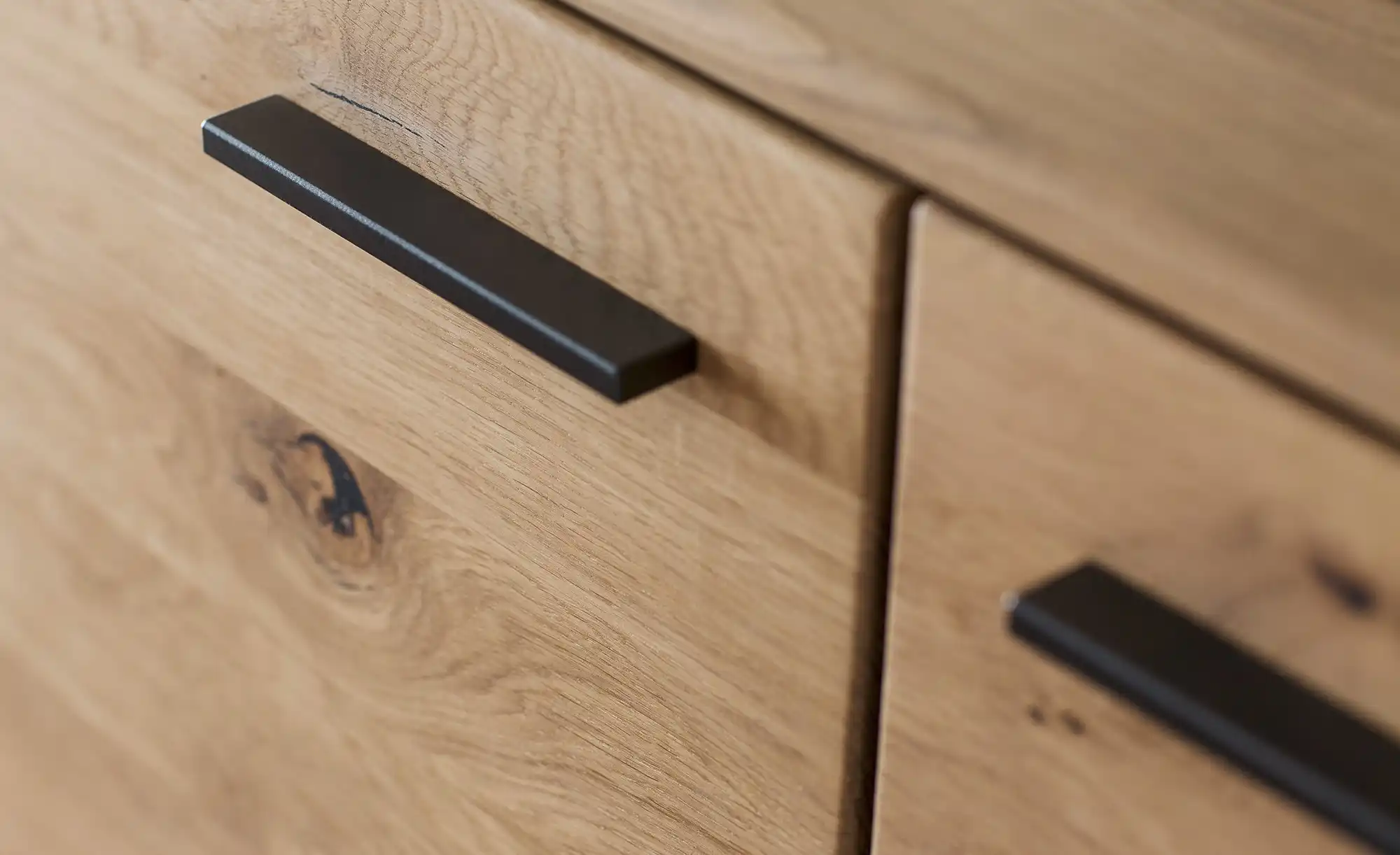 Woodford Sideboard Oakland