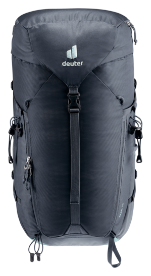 deuter Trail 30 | Wanderrucksack