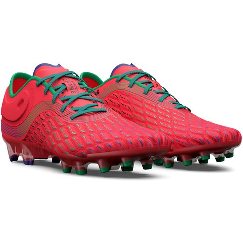 DAMEN FUSSBALL-RASENSCHUHE UA MAGNETICO ELITE 3.0 FG