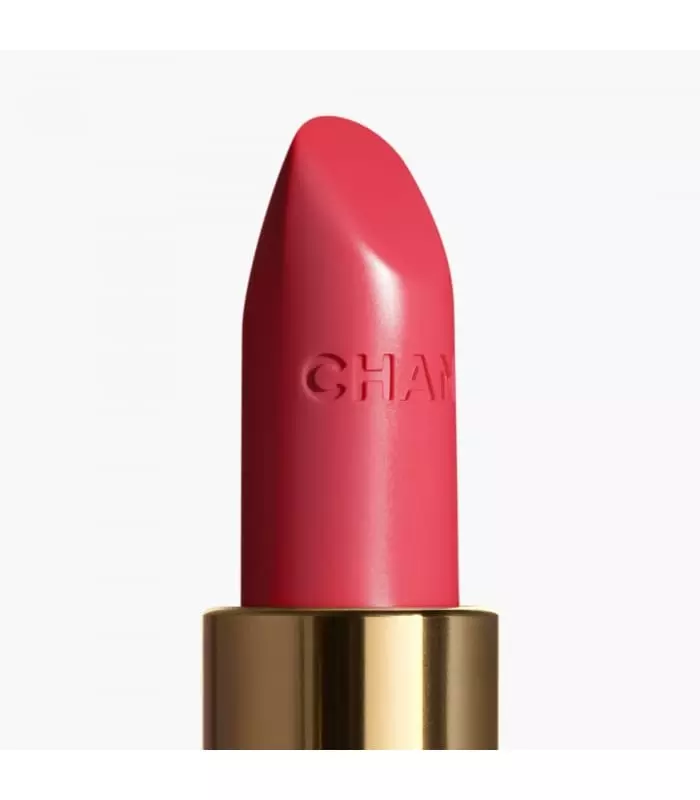 ROUGE ALLURE Le Rouge Intense
