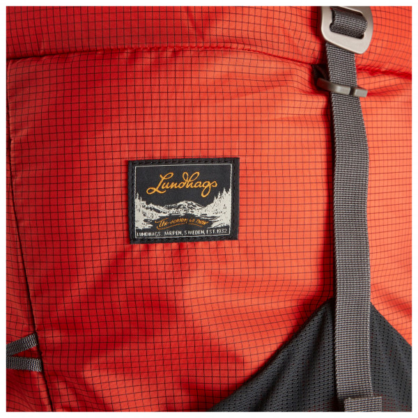 Lundhags - Padje Light 45 - Trekkingrucksack