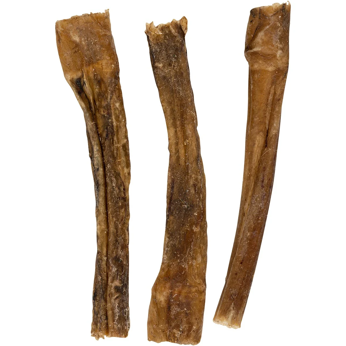 Vitakraft CHEWS pure Ochsenziemer 3 Stück kaufen bei ZooRoyal