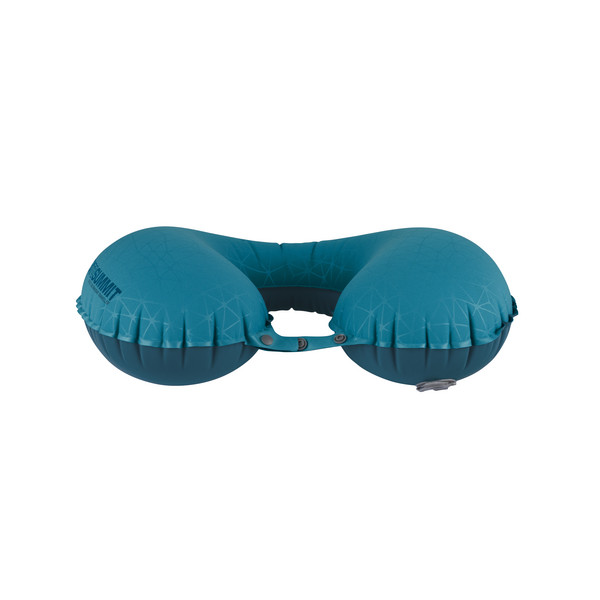 AEROS ULTRALIGHT PILLOW TRAVELLER - Nackenkissen