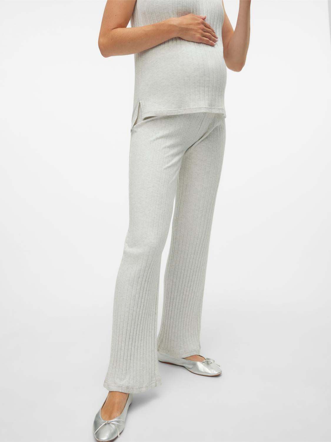 Umstands-leggings