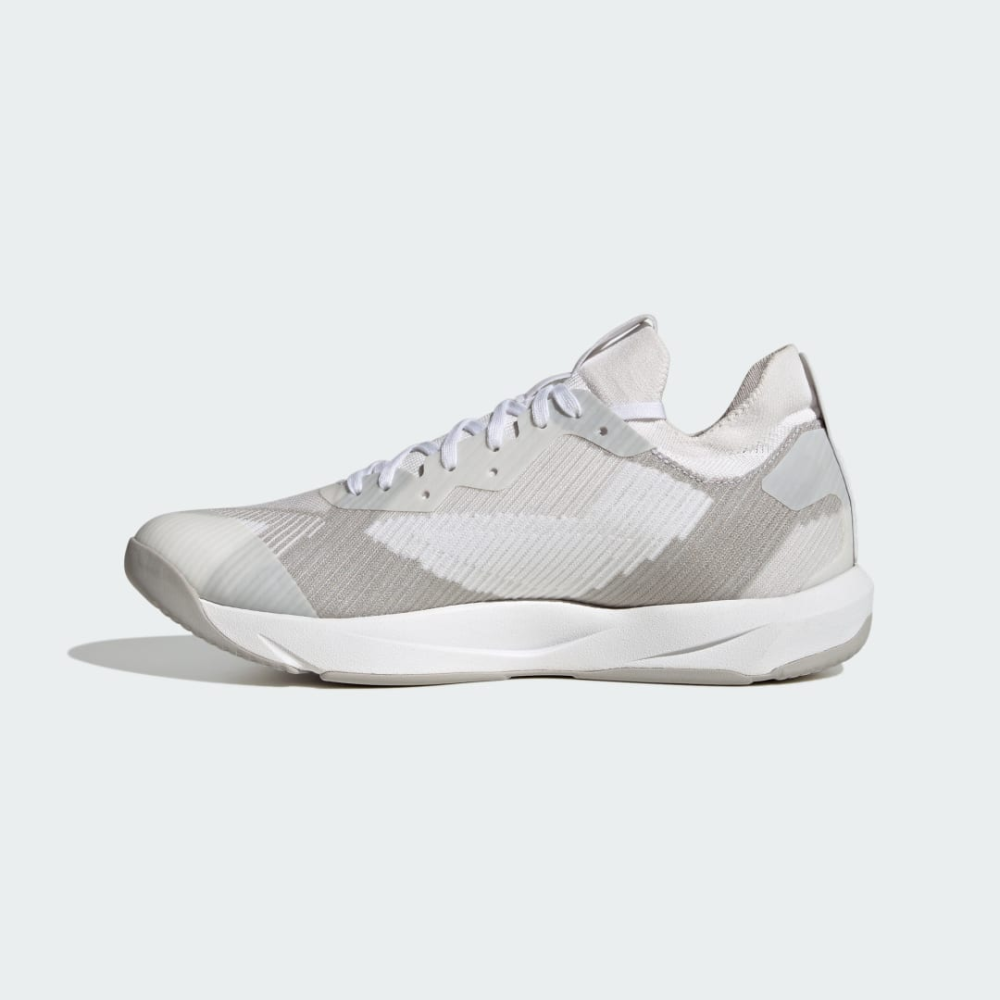 adidas Rapidmove ADV HP3266 / weiss