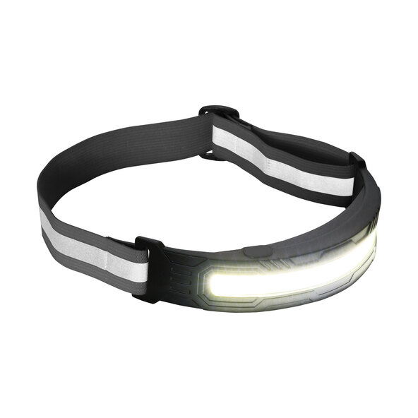 LED Ultralight Lampe