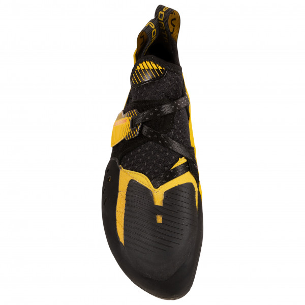 La Sportiva - Solution Comp - Kletterschuhe