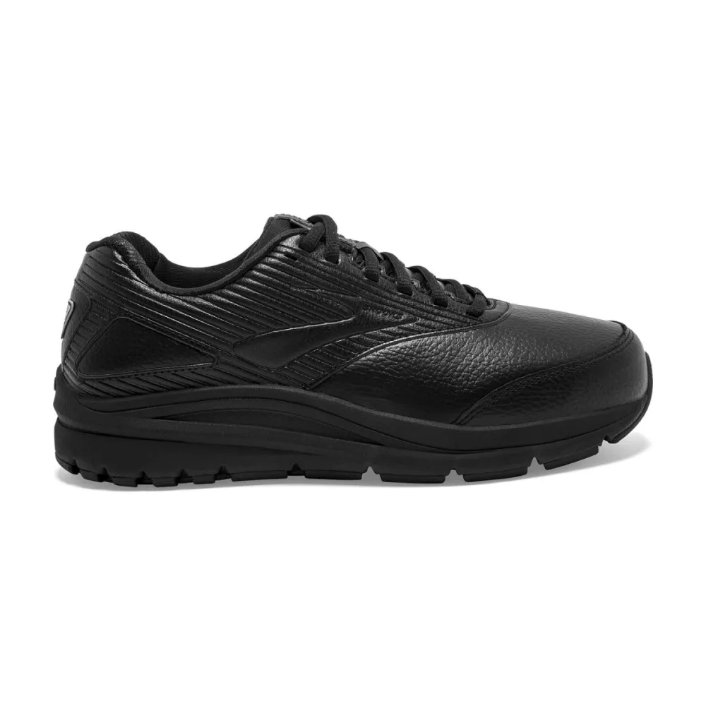 Brooks Addiction Walker 2 1203072E072 / schwarz