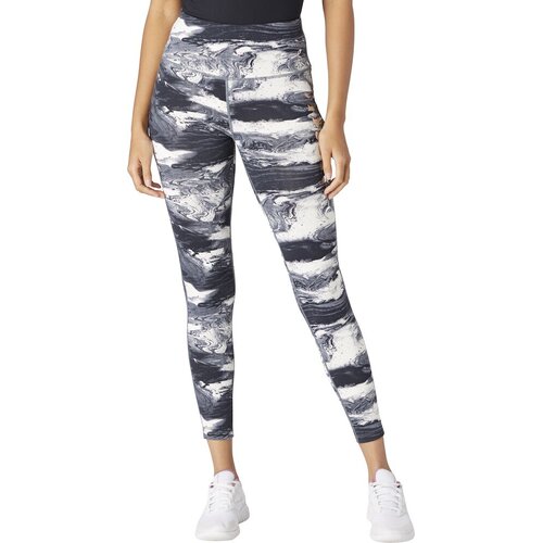 DAMEN TIGHT KAPALUK