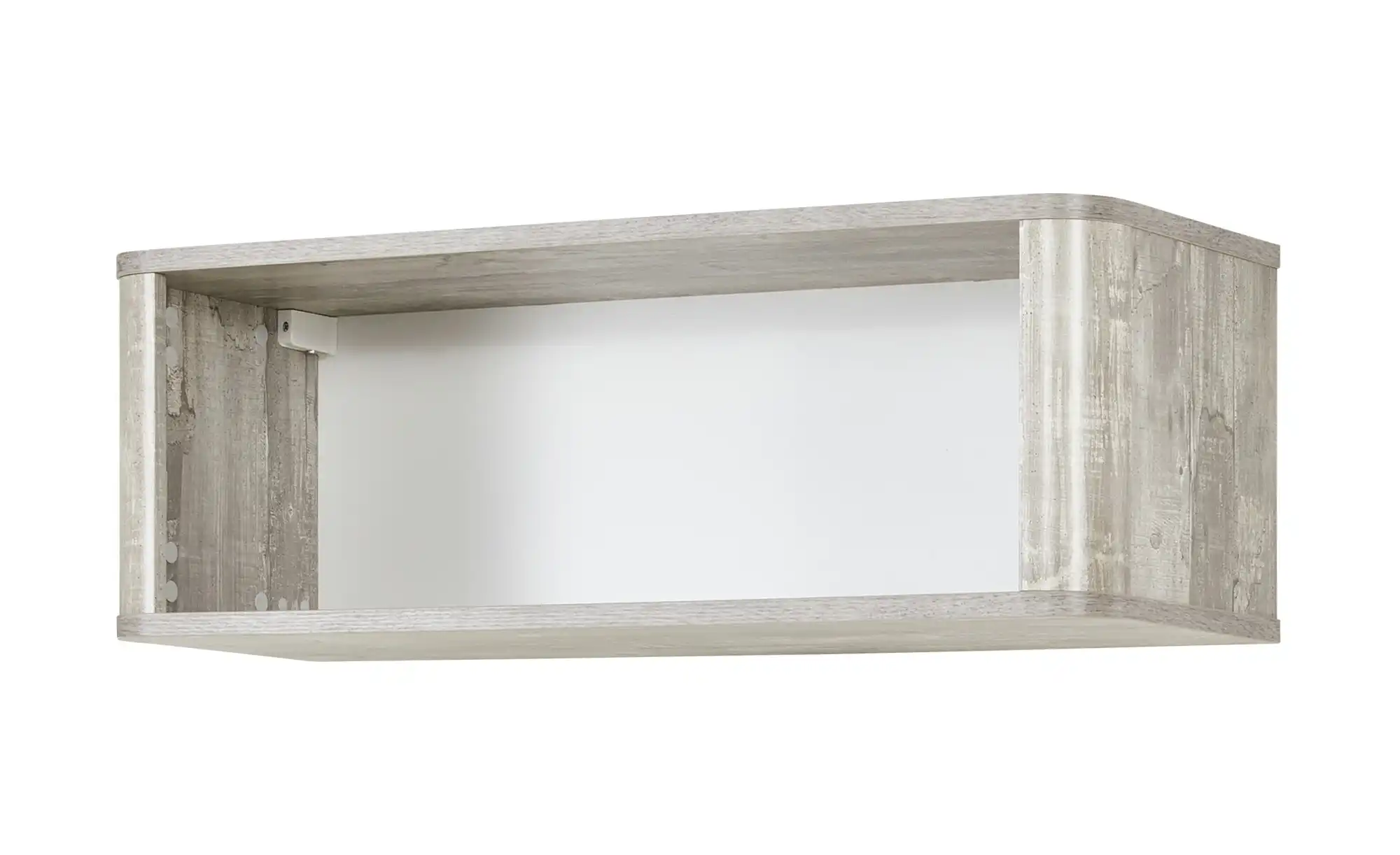Wandboard