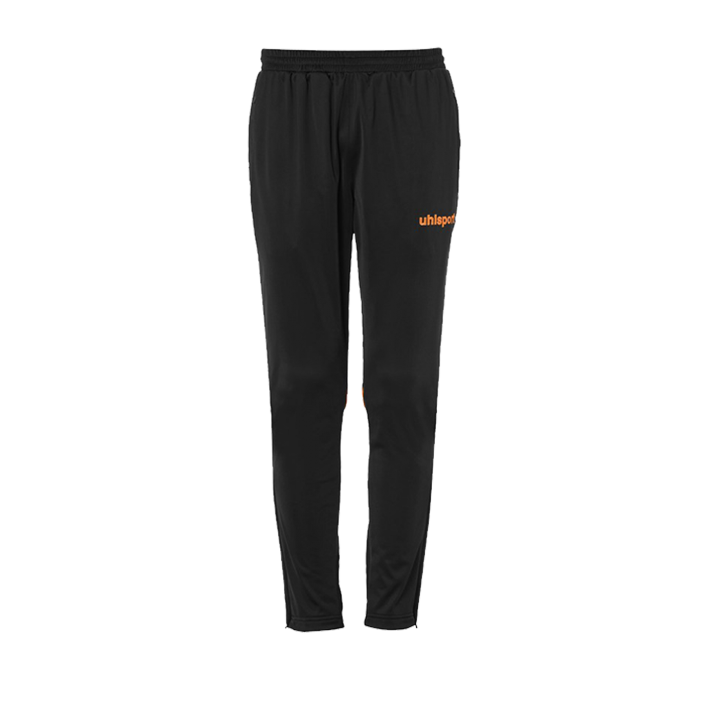 Uhlsport Stream 22 Trainingshose Kids Schwarz F22