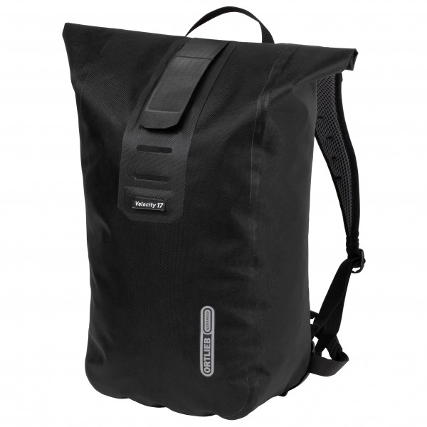 Ortlieb - Velocity PS 17 - Daypack