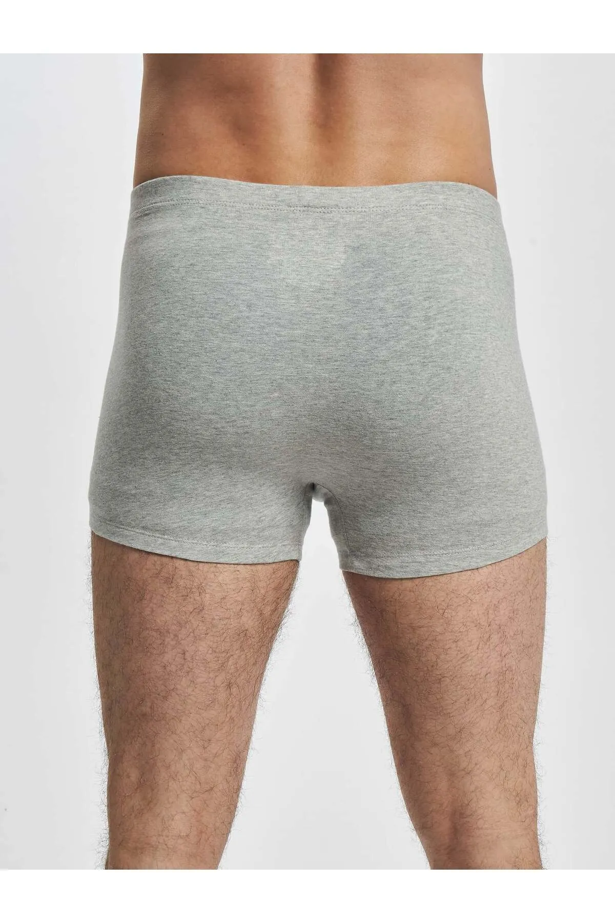 Calvin Klein  Herren Calvin Klein Unterwäsche Trunk 3er Pack Boxershorts