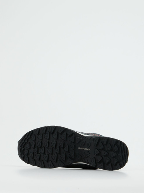Schnürschuh-26514950001 Lowa