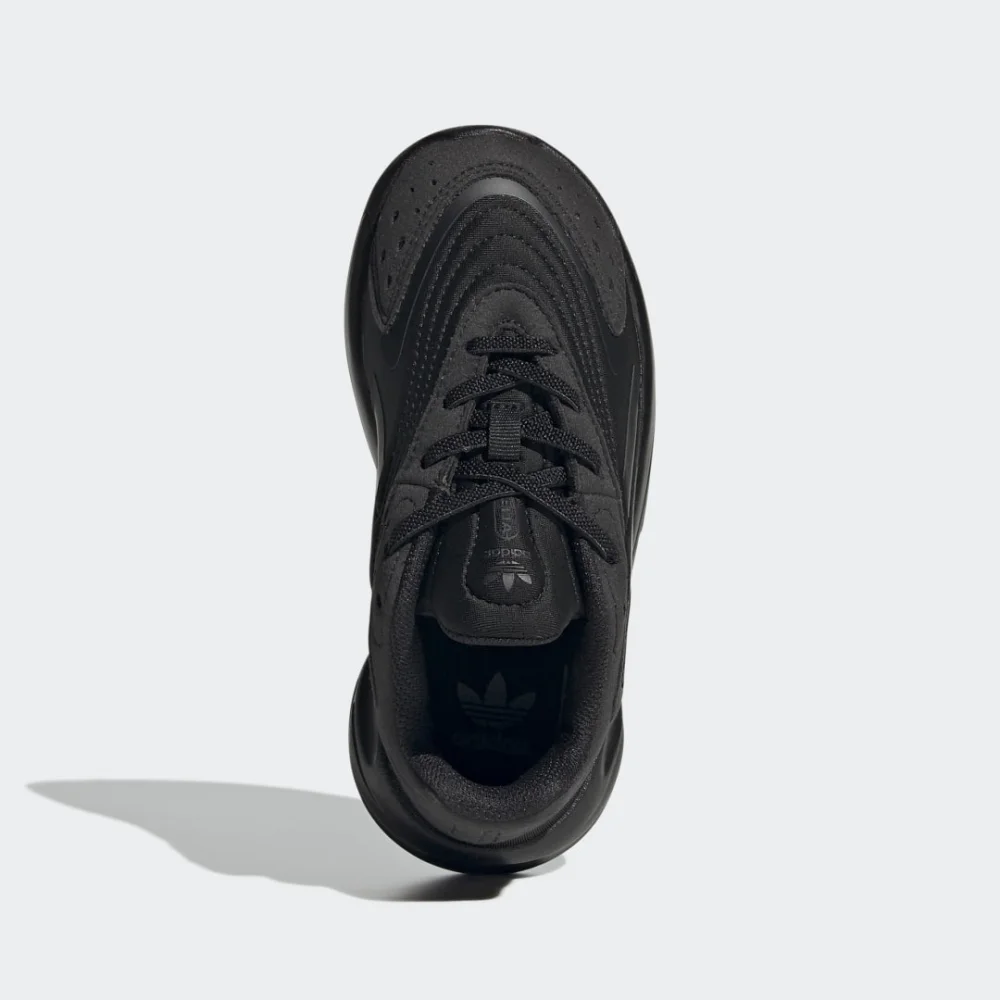 adidas Ozelia H04742 / schwarz