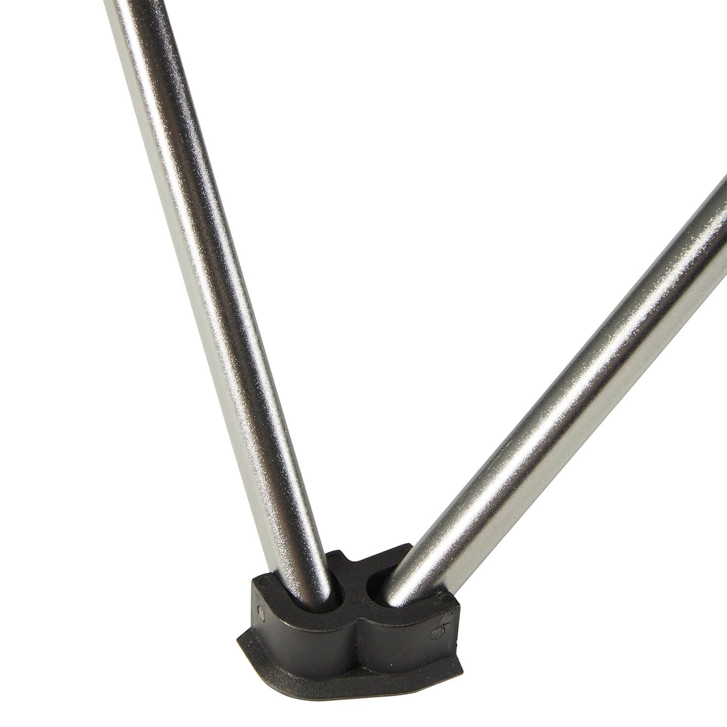 Klapphocker Sinyala Mini