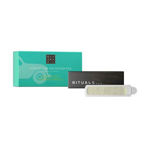 Rituals The Ritual of Karma Car Perfume Interieurparfum