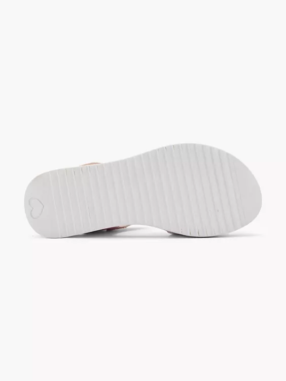 Dockers Sandale