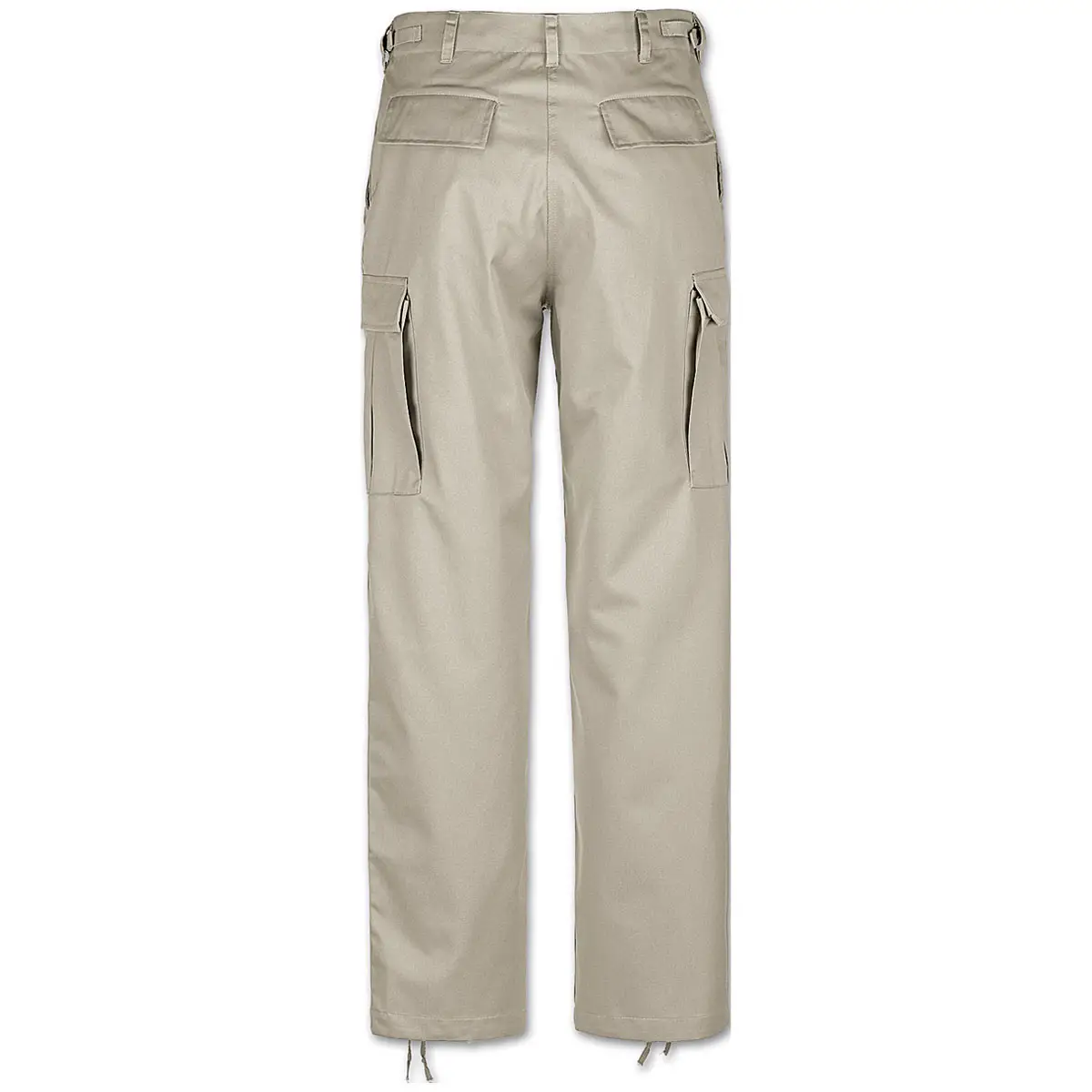 US Ranger Hose khaki