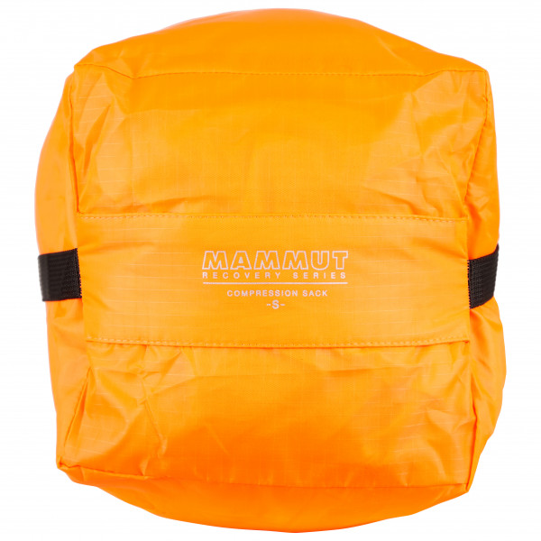 Mammut - Compression Sack - Packsack