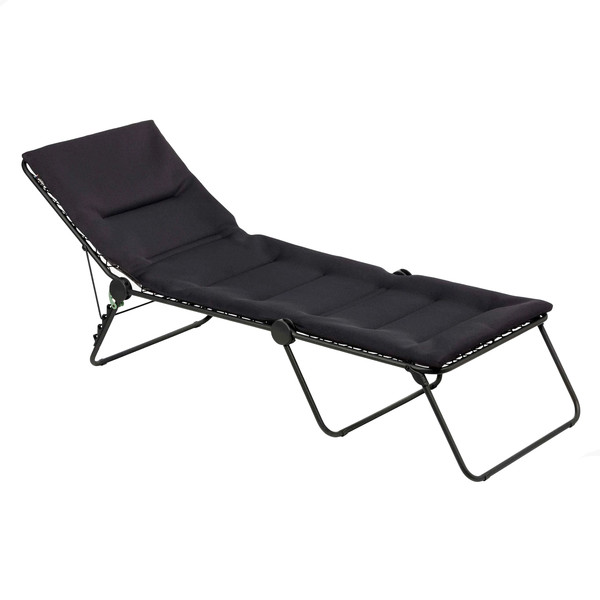 SONNENLIEGE SIESTA AC