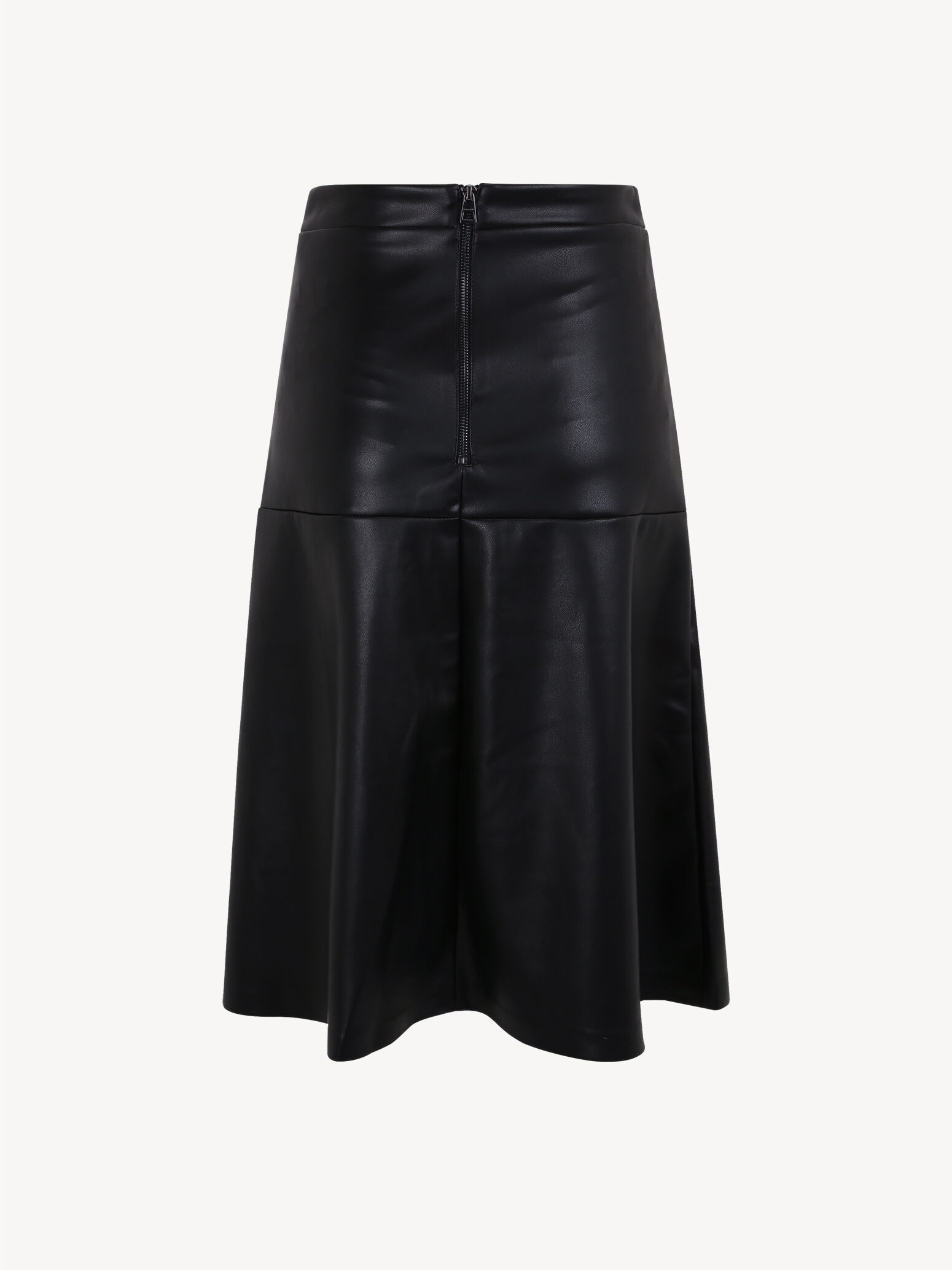Jupe - noir