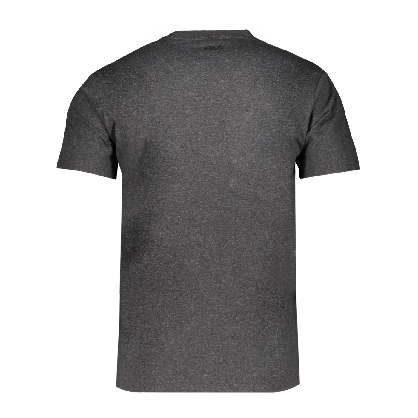 FILA Bellano T-Shirt Grün F80029