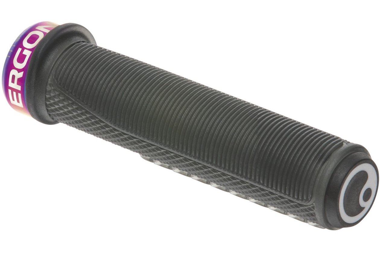 Ergon GFR1 Factory Griffe