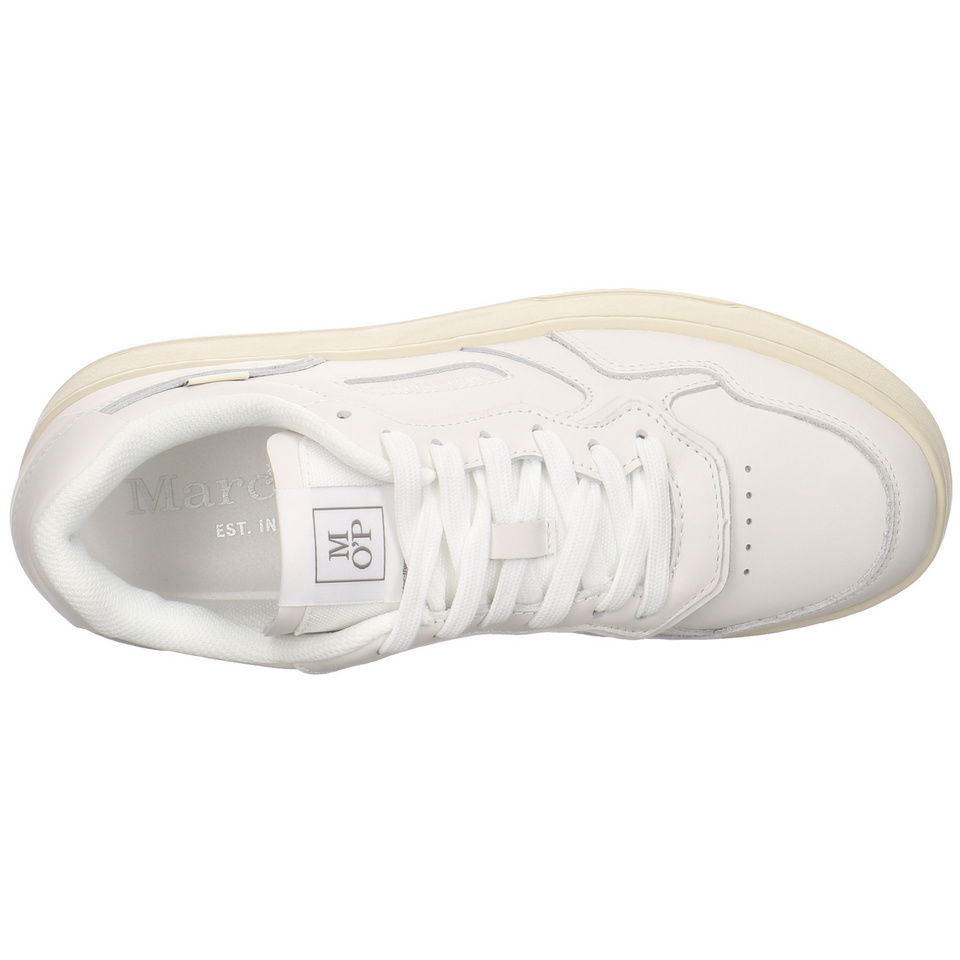 Marc o´Polo Sneaker