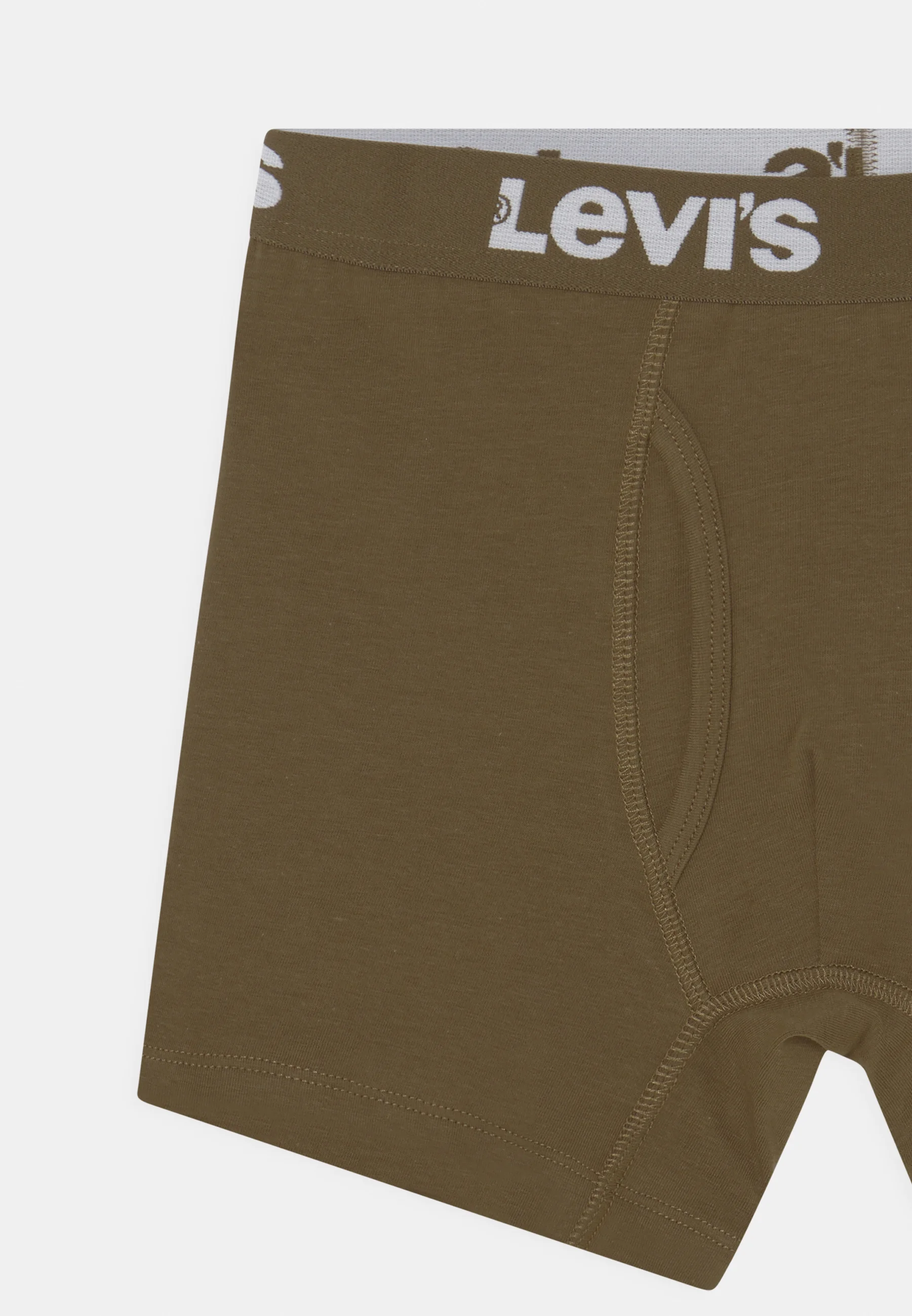 Levi's® BRIEF PACK DE 3 - Culotte