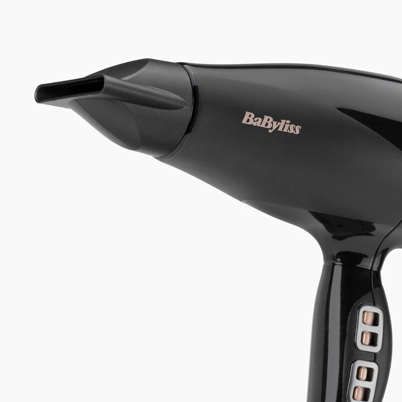 Sèche-cheveux Air Power Pro 2300