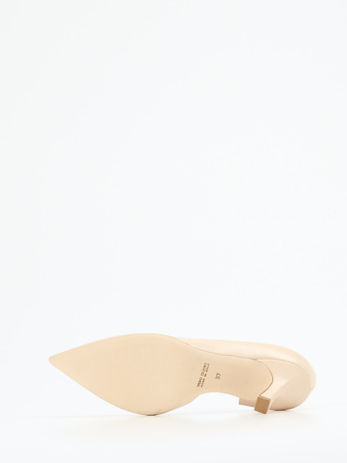 Pumps-14183990016 Konstantin Starke