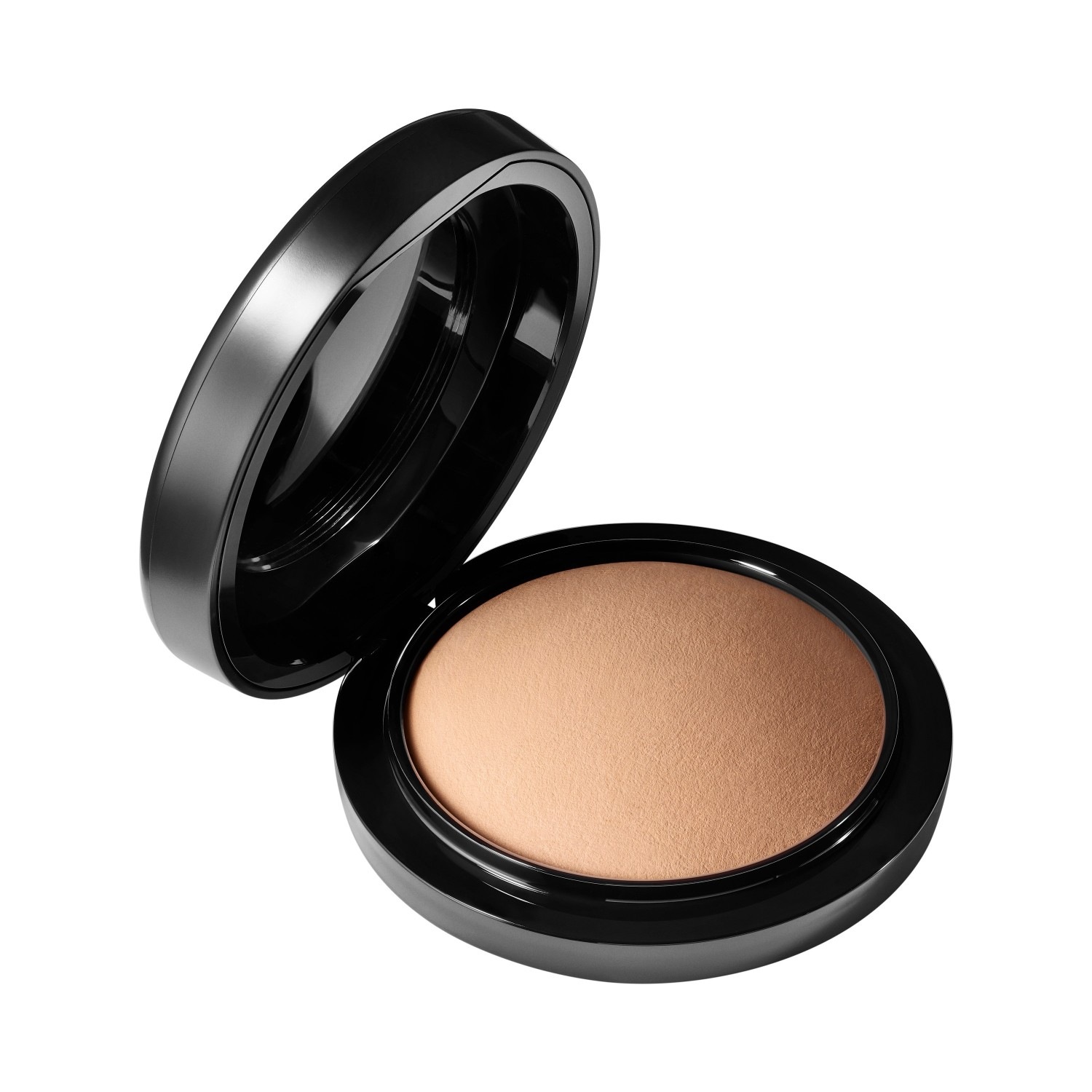 SKINFINISH NATURAL