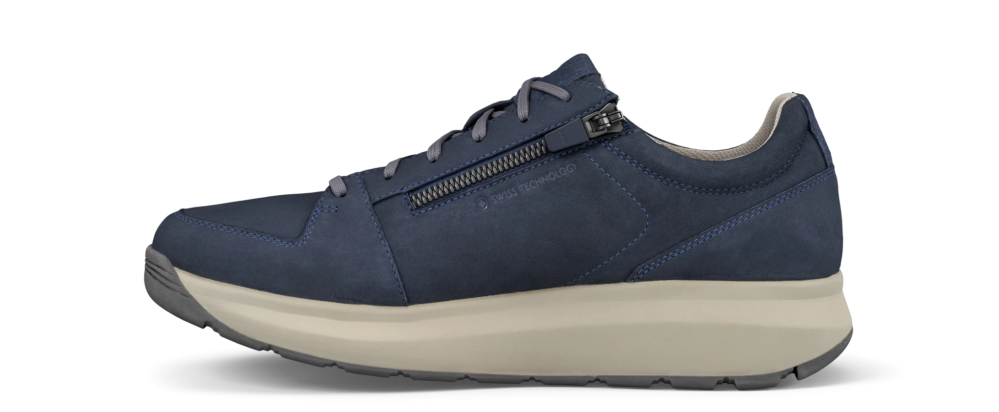Oliver Dark Blue