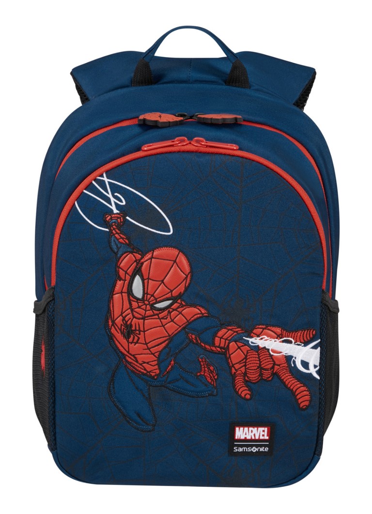 Batoh Samsonite Disney Ultimate 2.0 S+ s potiskem