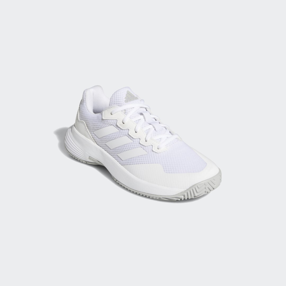 adidas GameCourt 2.0 2 W GW4971 / weiss