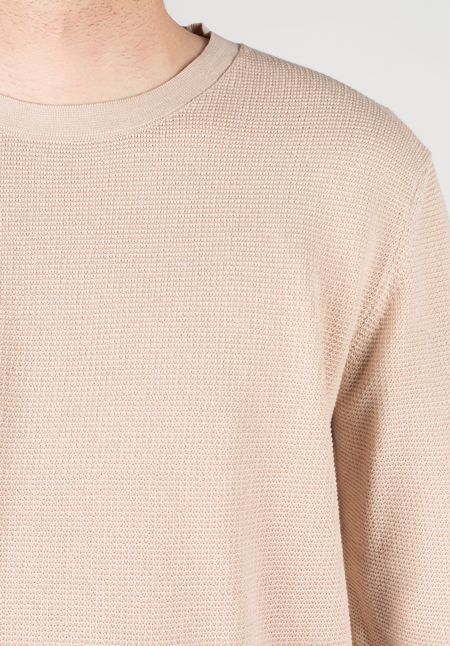 Palus Jumper