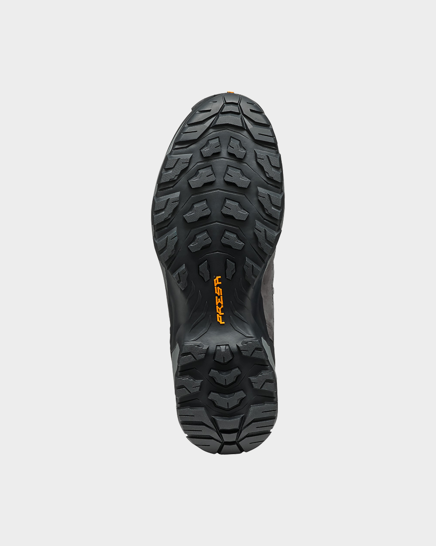 Buty trekkingowe Scarpa Moraine Mid Gtx M 63056-201/1