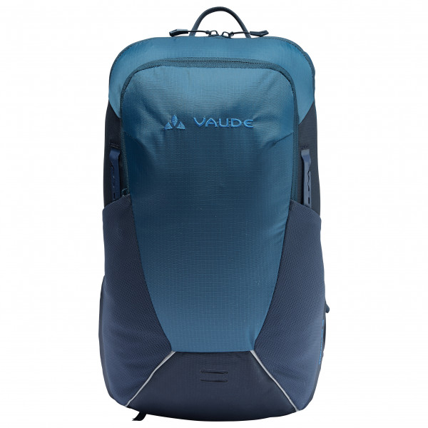 Vaude - Tremalzo 10 - Bike-Rucksack