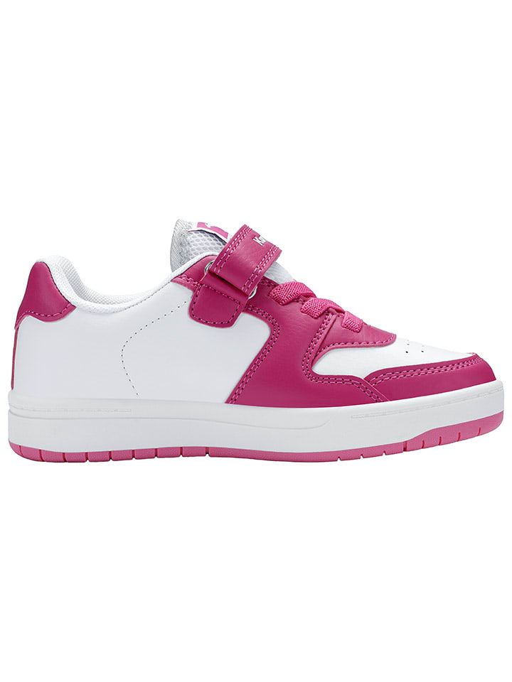 Kangaroos Sneakers 