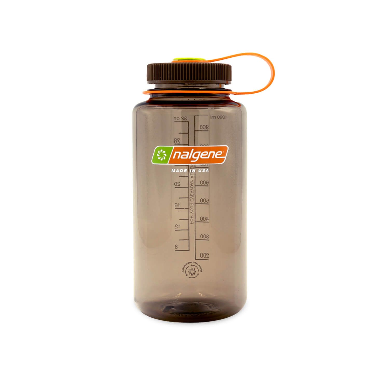 Trinkflasche WH Sustain 1 Liter