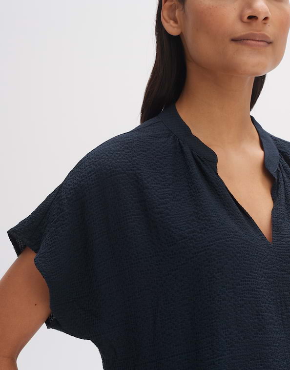 Shirtbluse Fasura