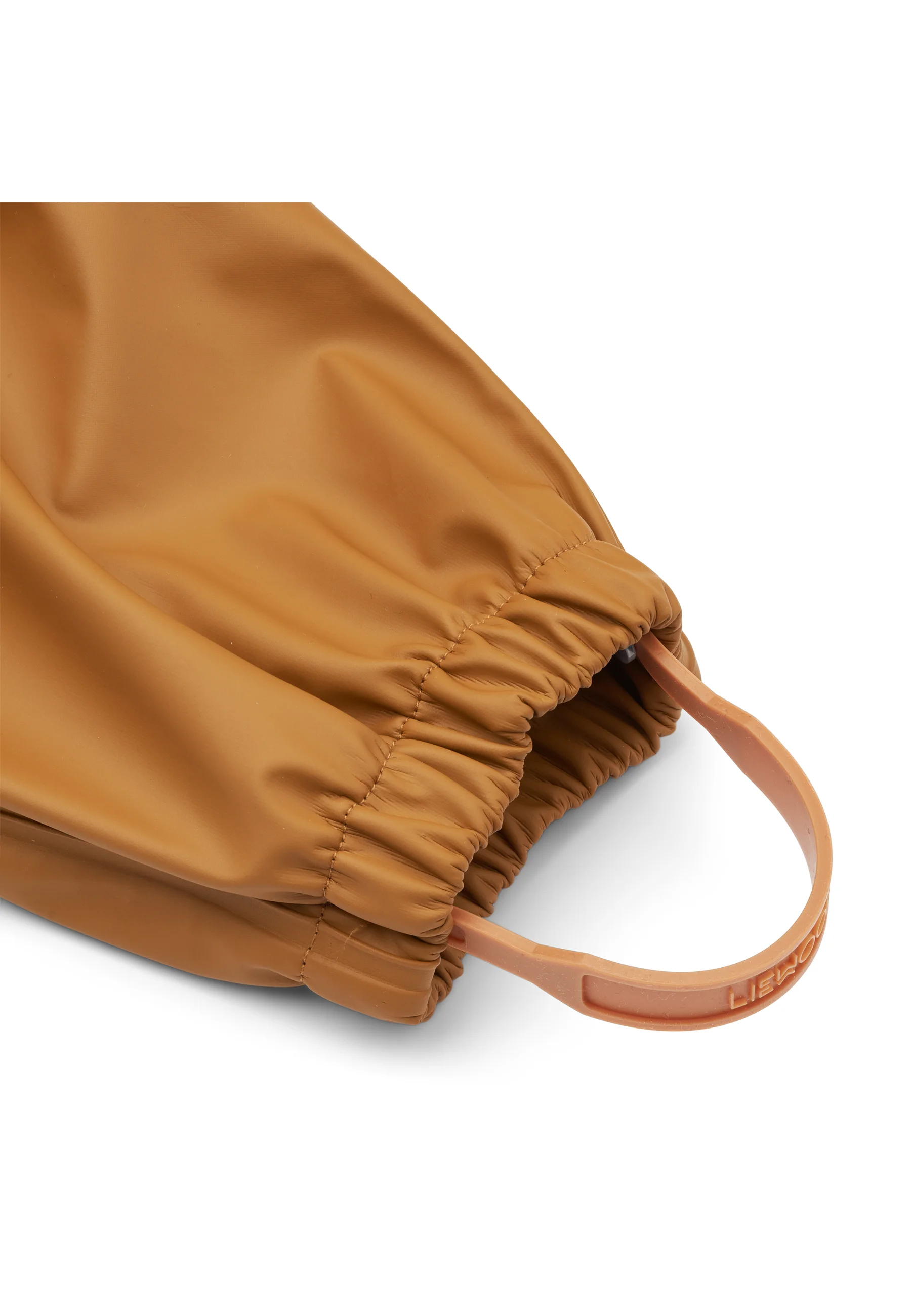 Liewood MELODI PANTS UNISEX - Pantalones impermeables