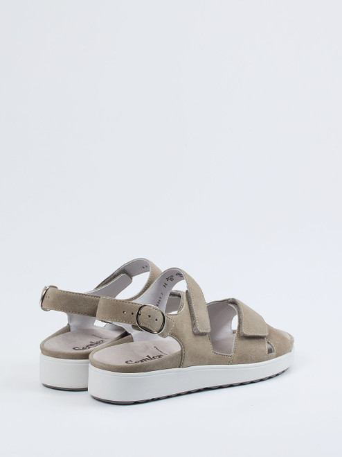 Sandale-22536290005 Semler