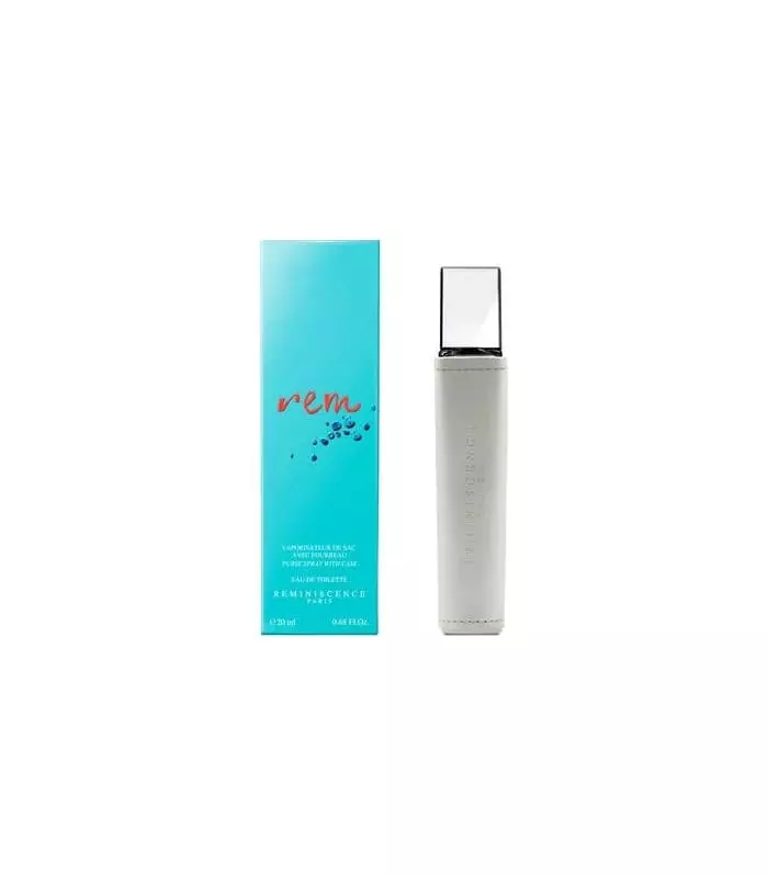 REM Eau de Toilette Vaporisateur