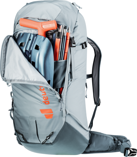 deuter Freescape Lite 24 SL | Skitourenrucksack