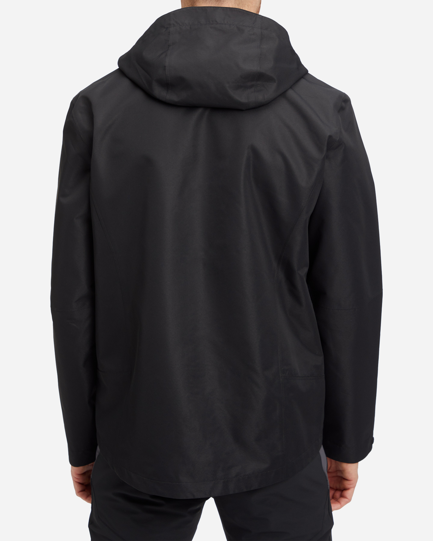 Giacca Outdoor Mckinley Terang III M 427084-050
