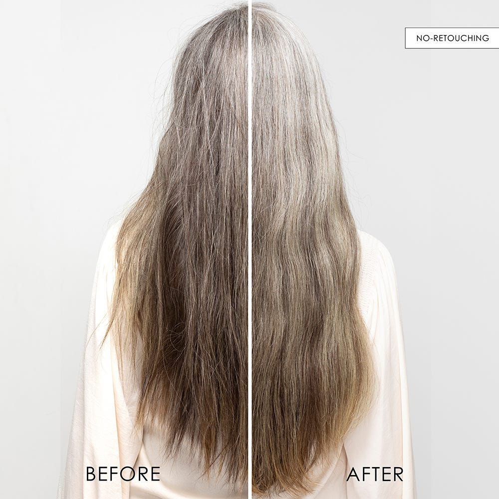 Olaplex No. 8 Bond Intense Moisture Mask 100 ml