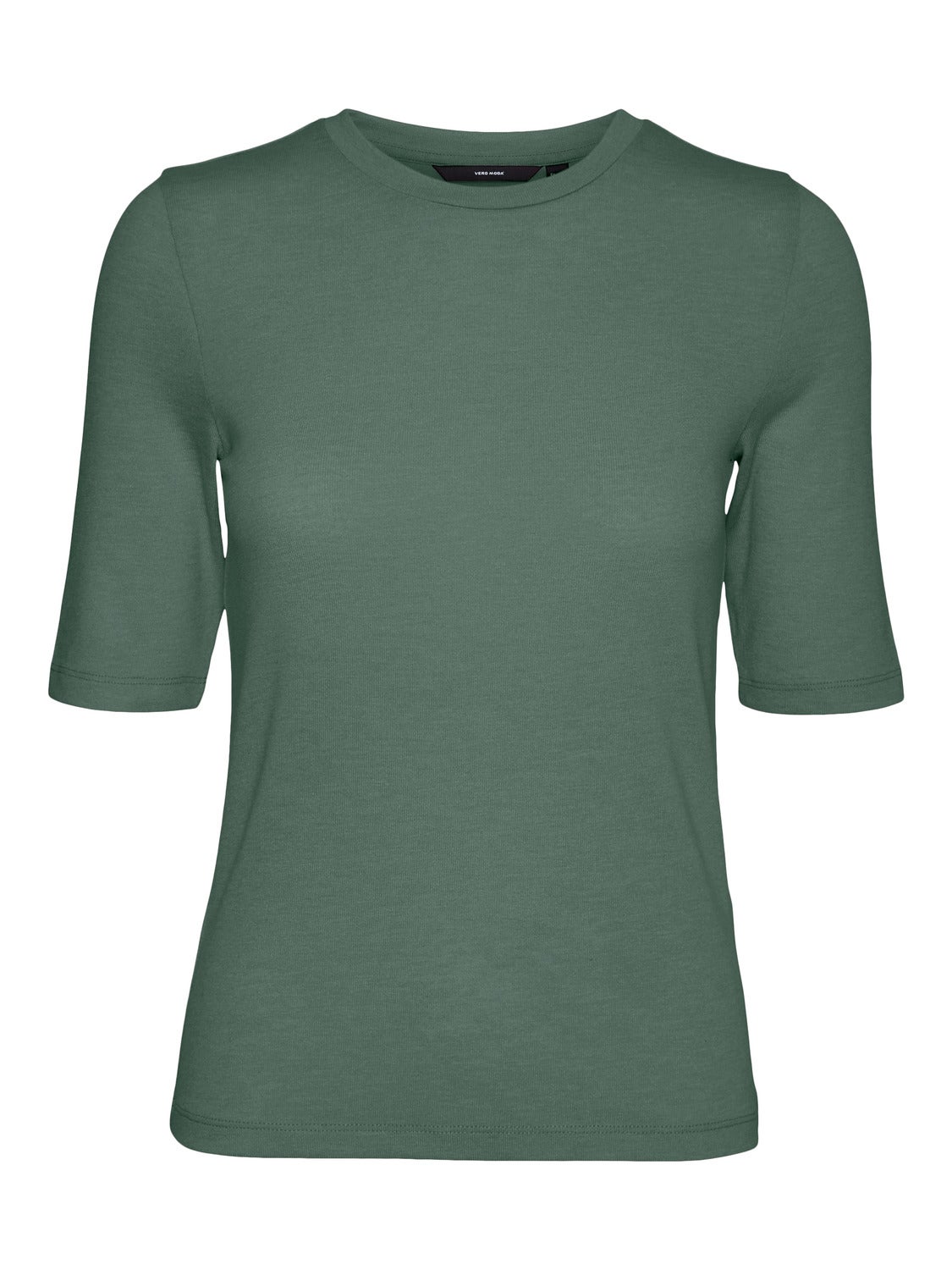 VMCARLA Top